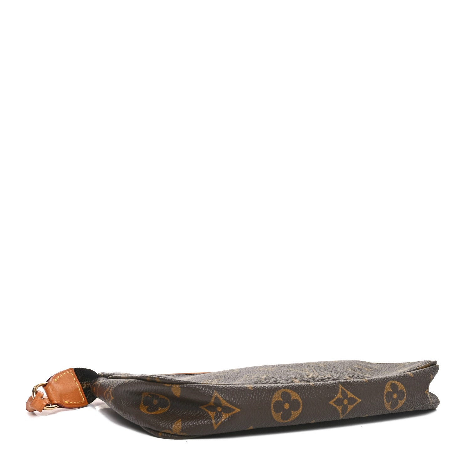 Louis Vuitton Monogram Pochette Accessories 4 of 9