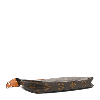 Louis Vuitton Monogram Pochette Accessories 4 of 9