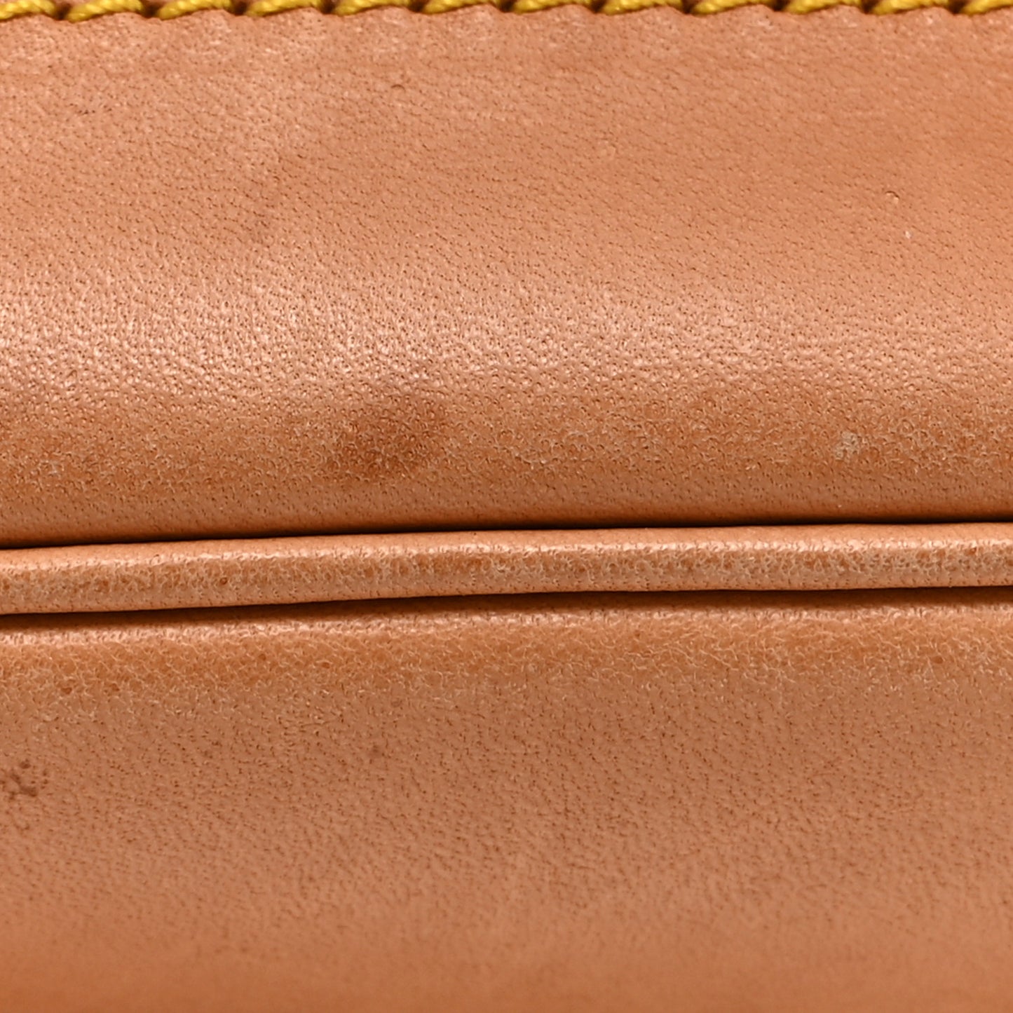 Monogram Montsouris MM Backpack