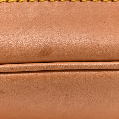 Louis Vuitton Monogram Montsouris MM Backpack 11 of 11