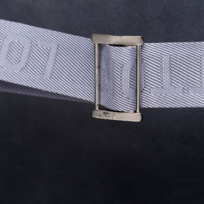 Louis Vuitton Taiga Satellite 53 Slate 9 of 13