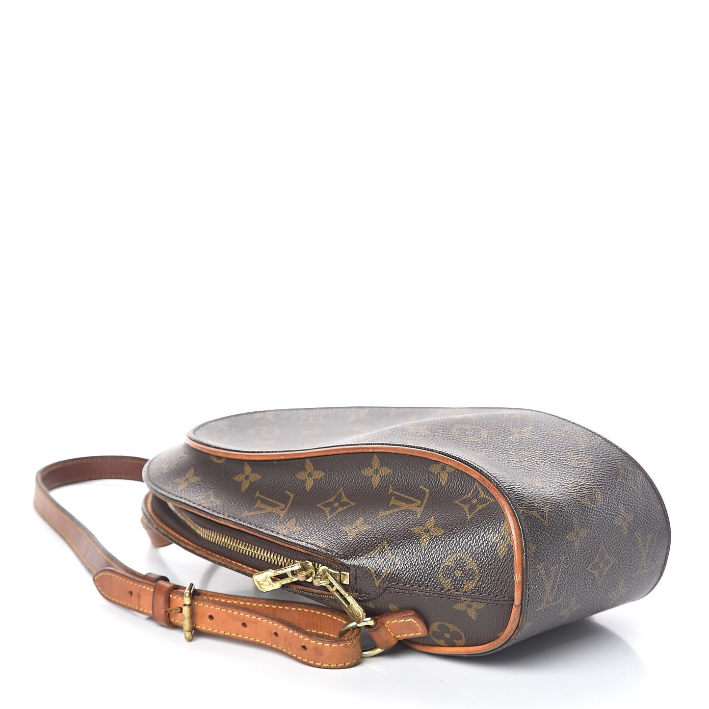 Monogram Ellipse Sac a Dos Backpack
