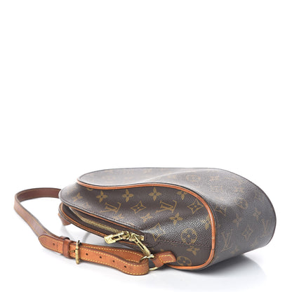 Louis Vuitton Monogram Ellipse Sac a Dos Backpack 4 of 11