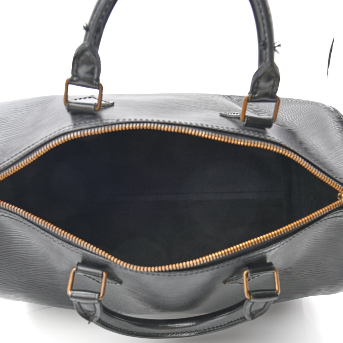 Epi Speedy 30 Black