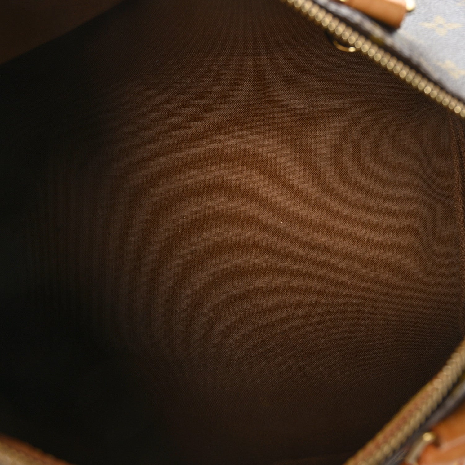 Louis Vuitton Monogram Speedy 30 5 of 11