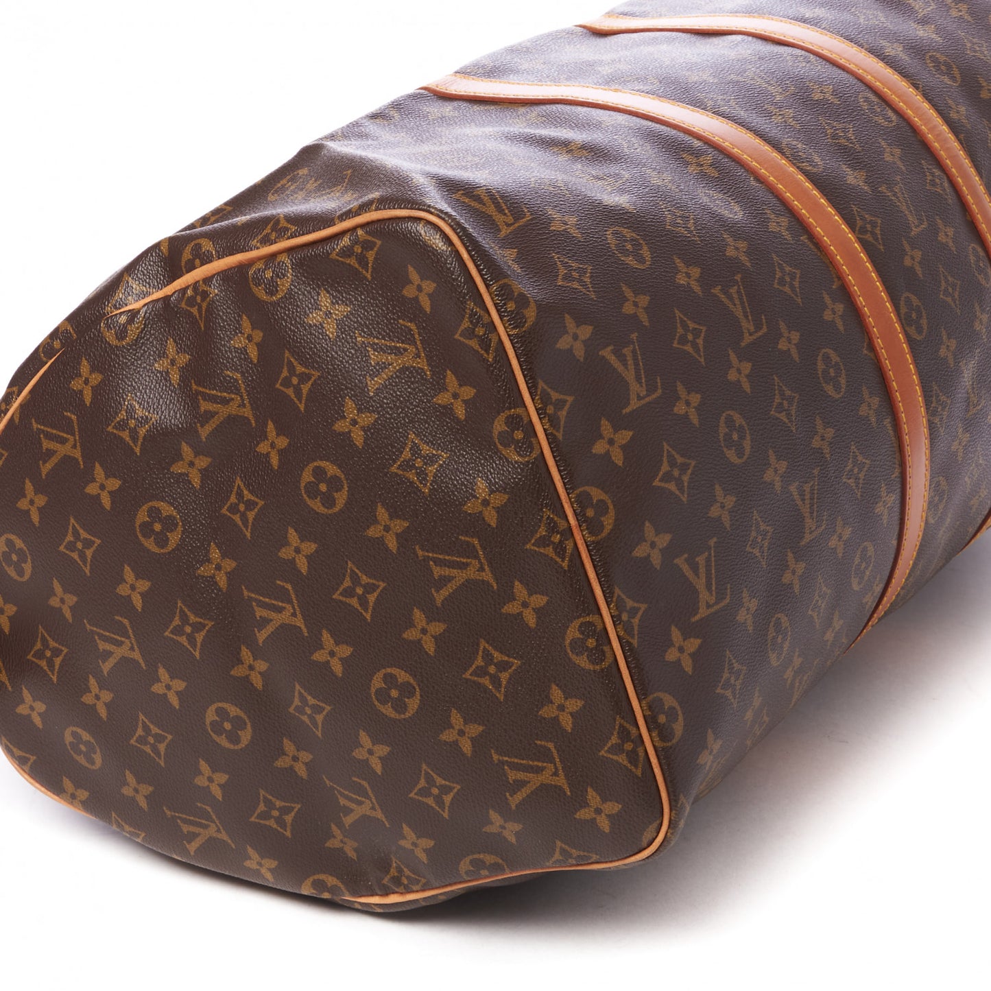 Monogram Keepall 55