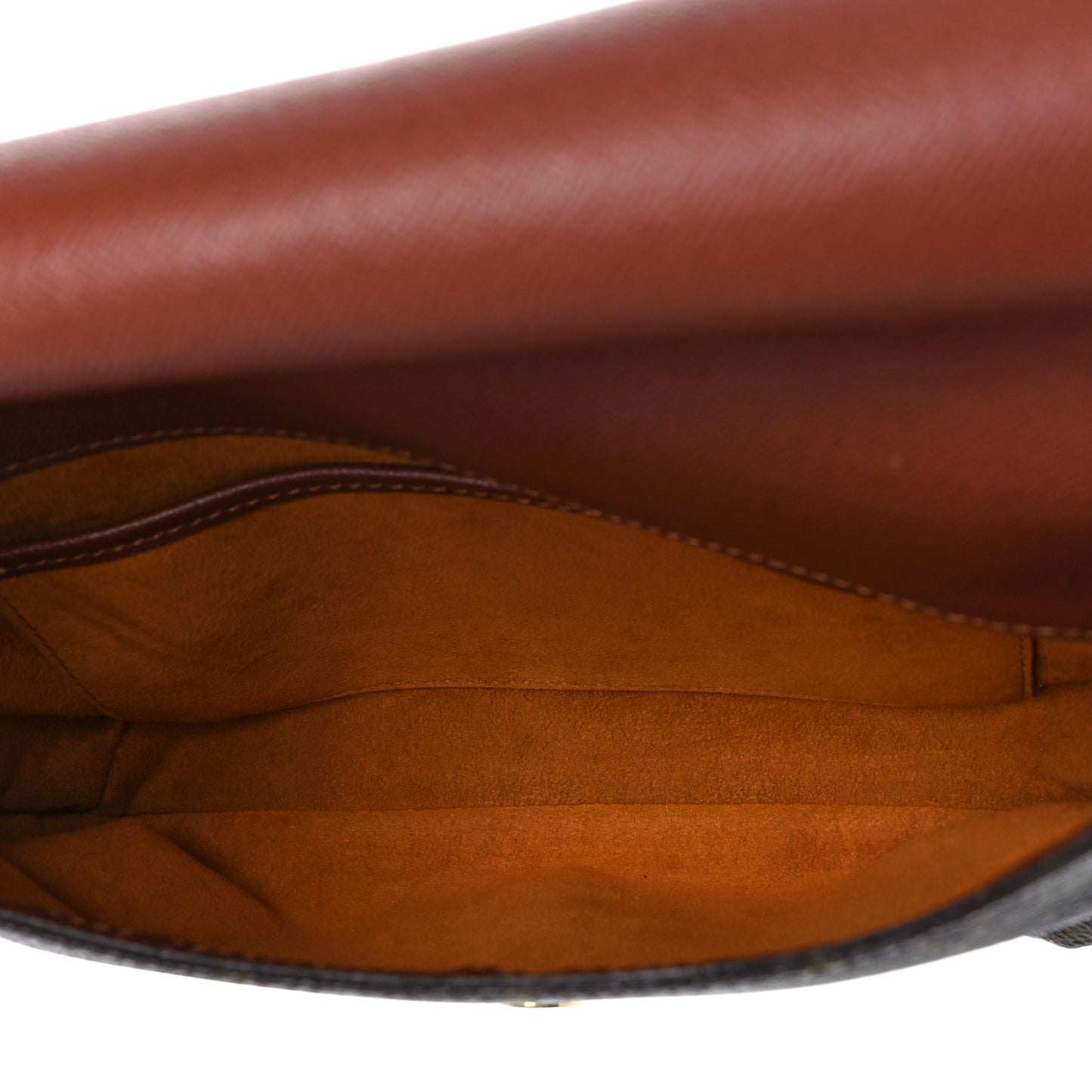 Monogram Musette Tango
