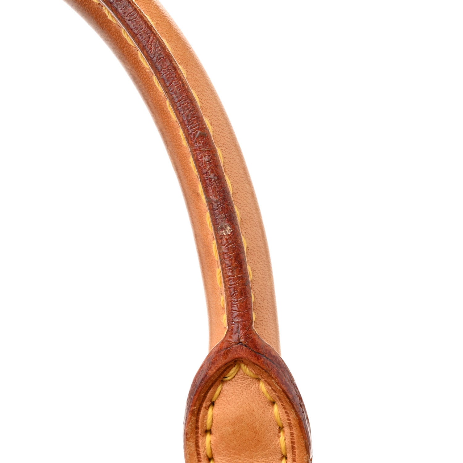 Louis Vuitton Monogram Cerises Speedy 25 15 of 17