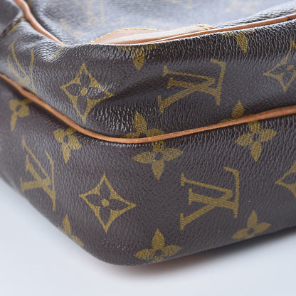 Louis Vuitton Monogram Amazone 14 of 15