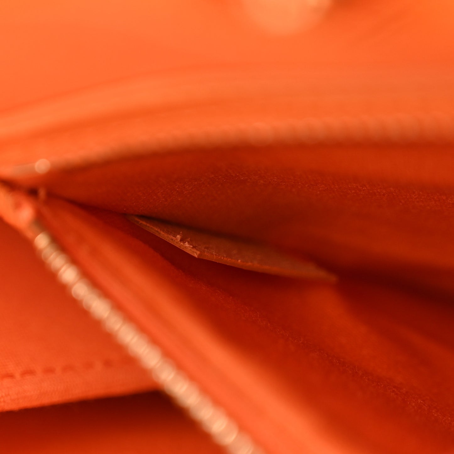 Epi Saint Tropez Mandarin