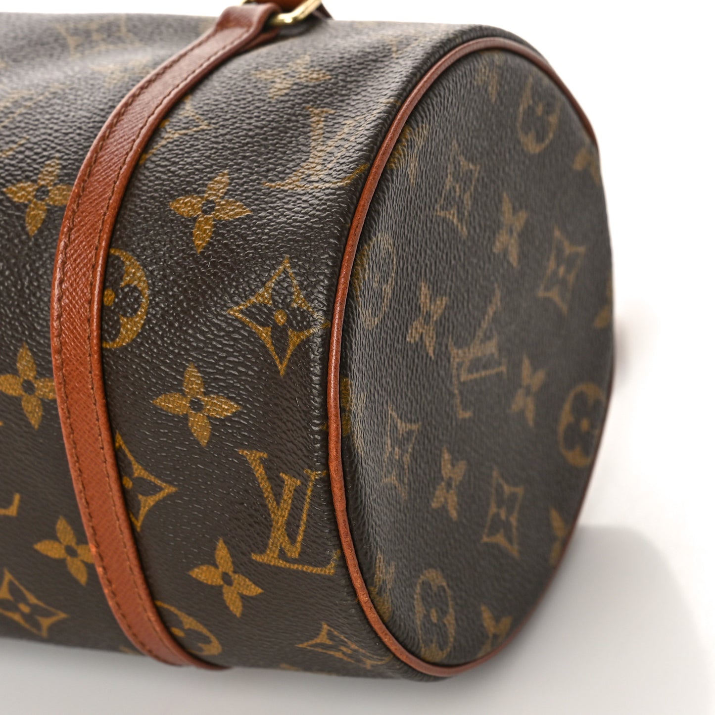 Monogram Papillon 26