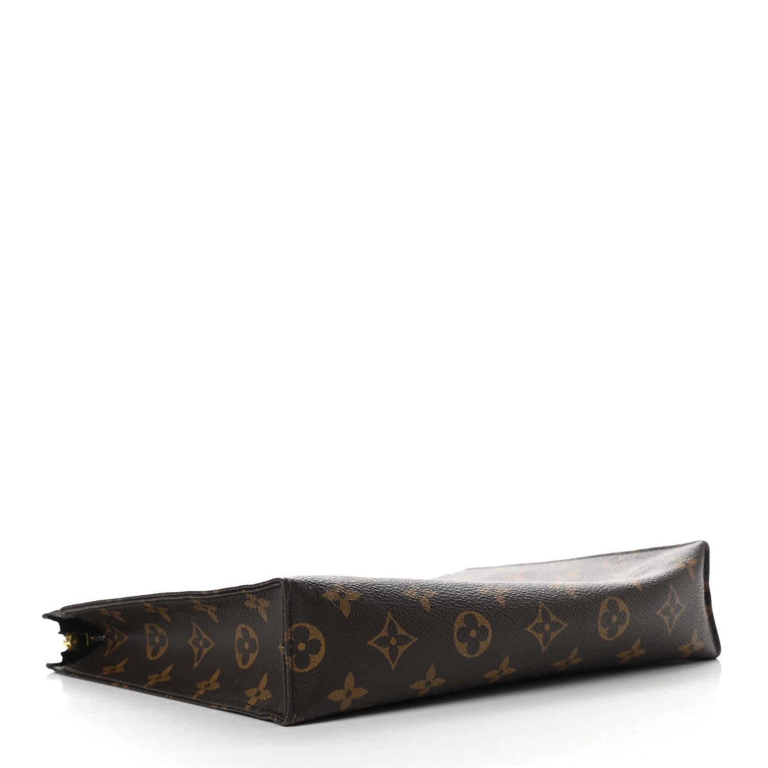 Louis Vuitton Monogram Toiletry Pouch 26 4 of 7