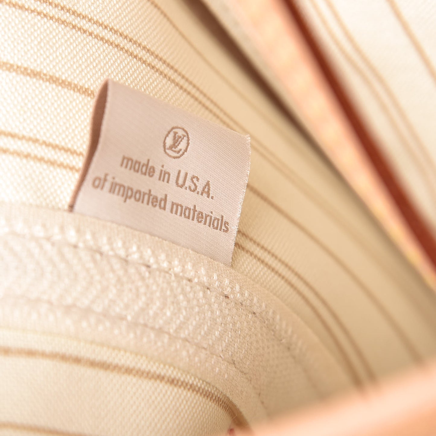 Damier Azur Neo Neverfull MM