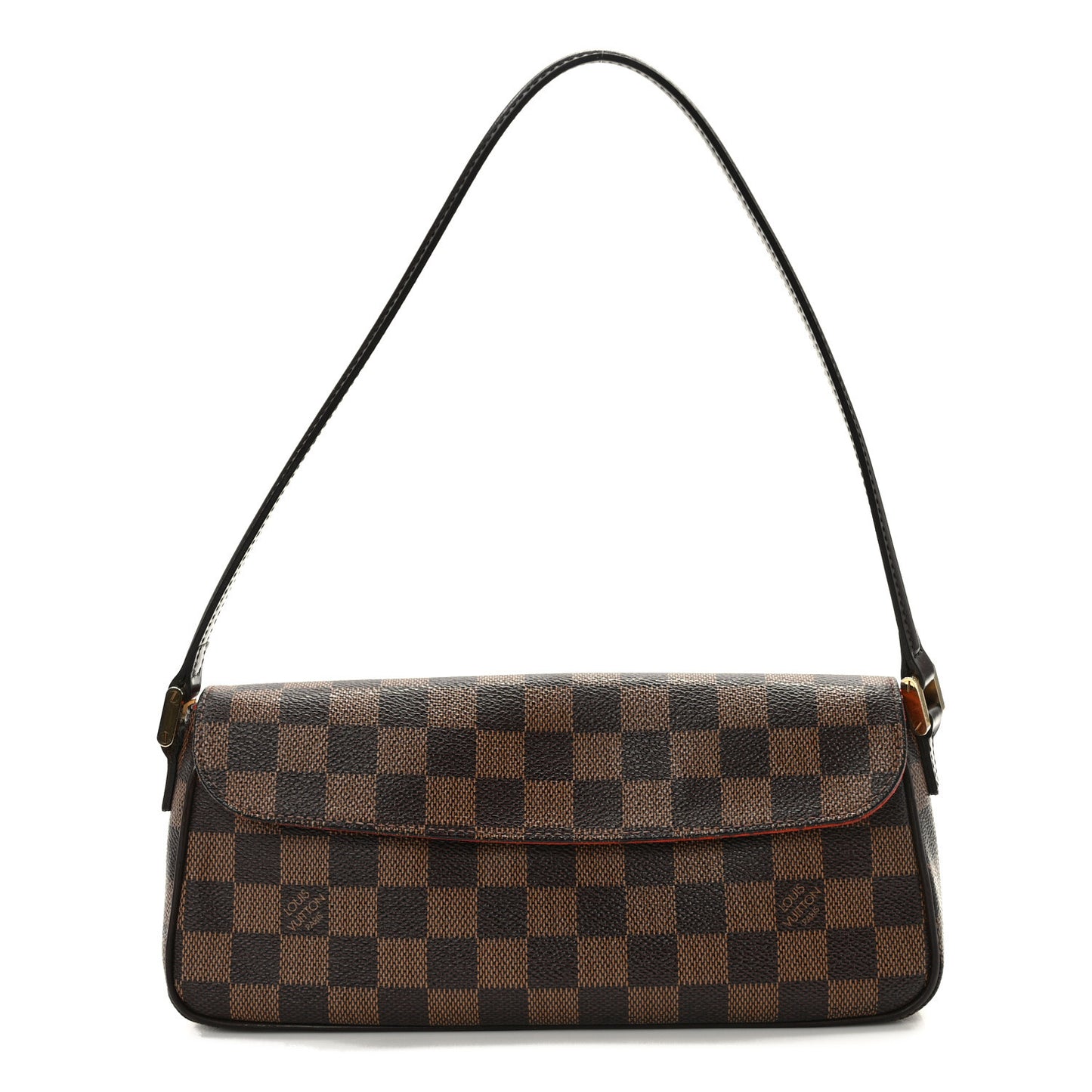 Damier Ebene Recoleta