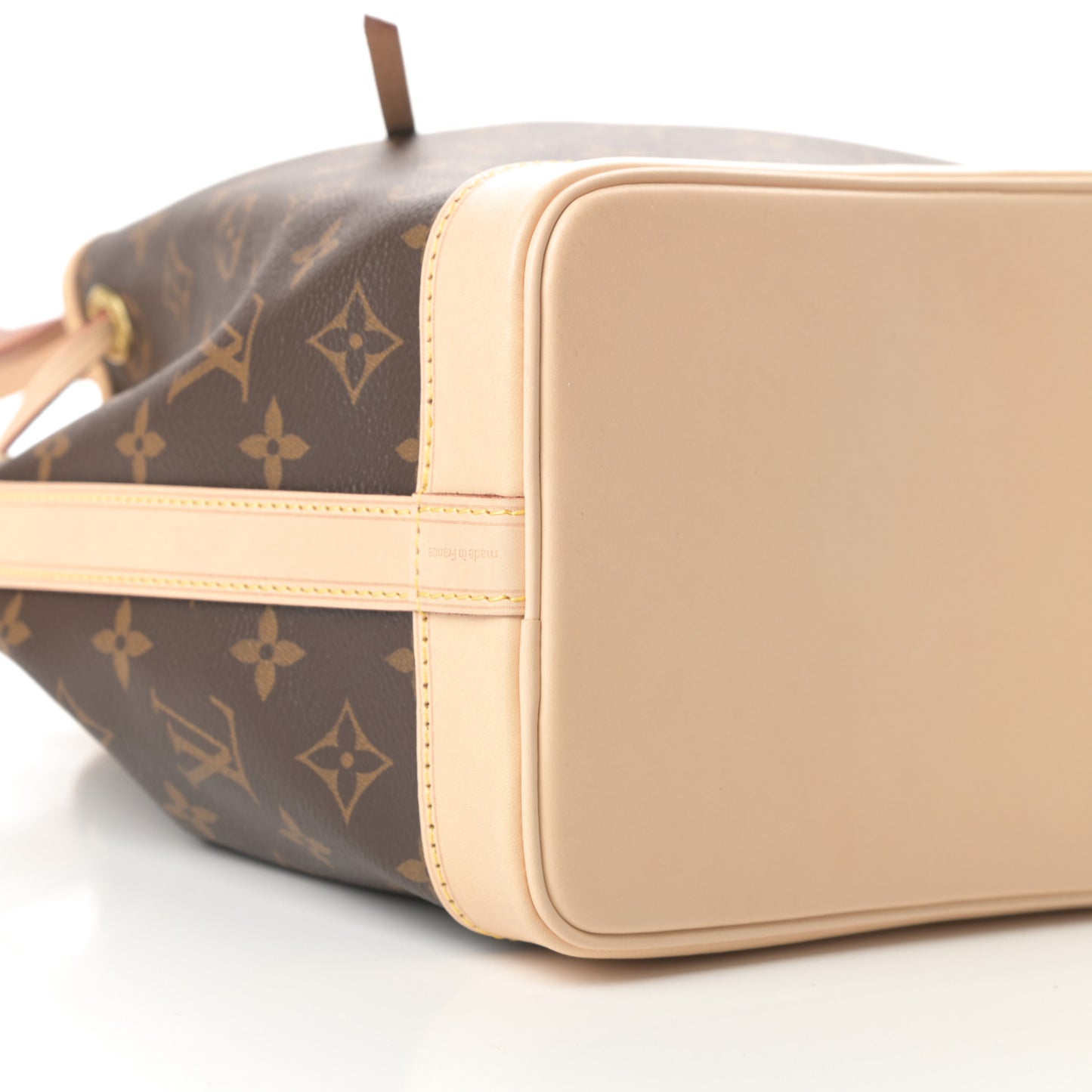 Monogram Noe BB
