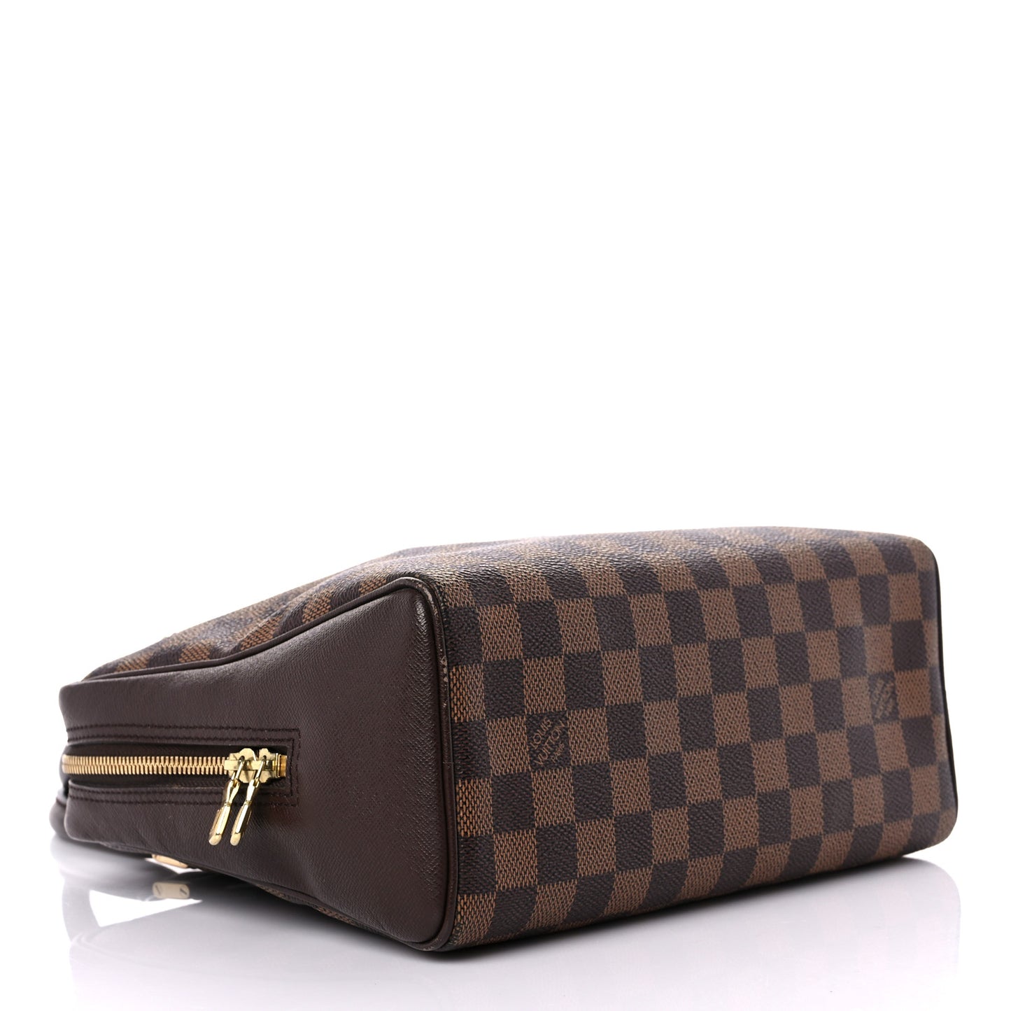 Damier Ebene Brera