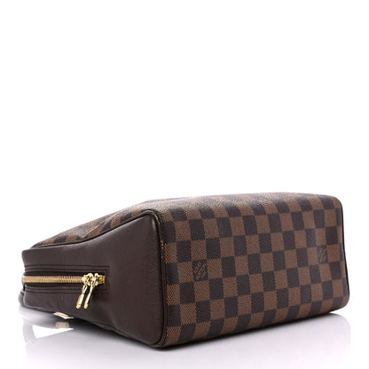 Louis Vuitton Damier Ebene Brera 5 of 16