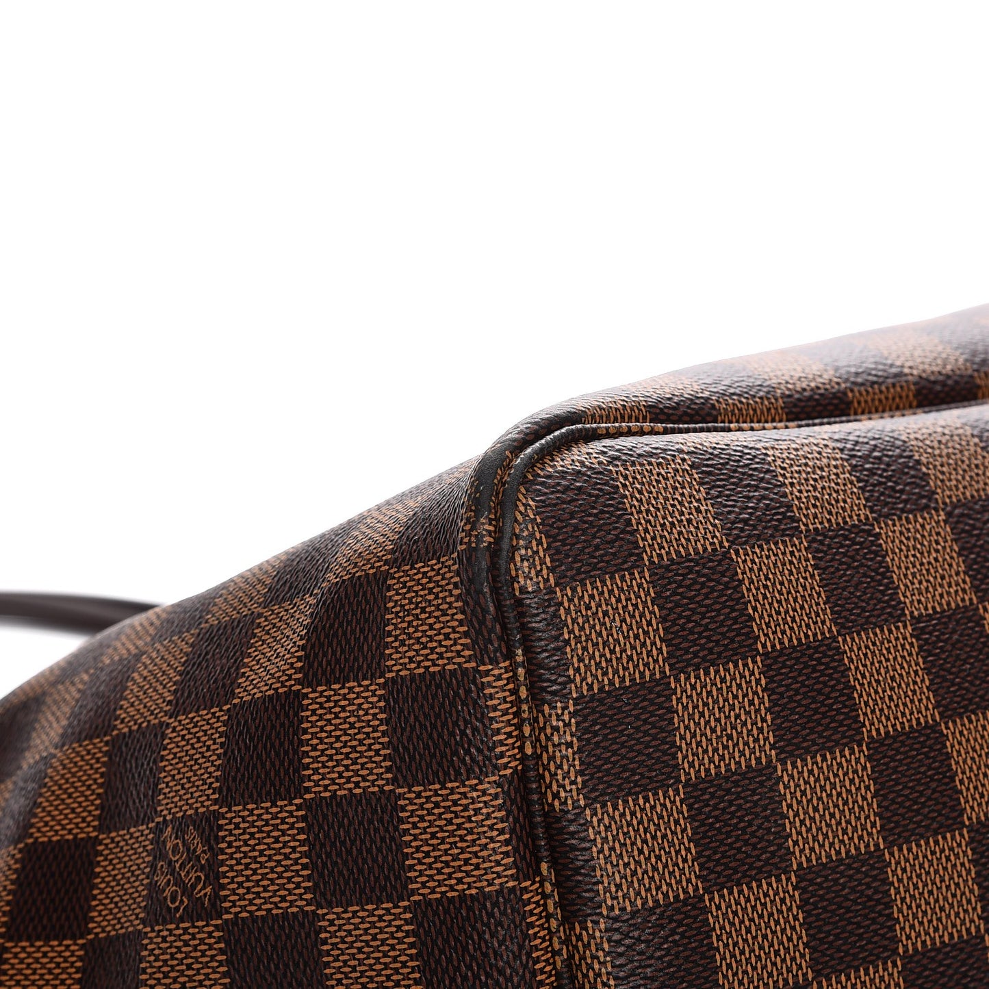 Damier Ebene Neo Neverfull GM