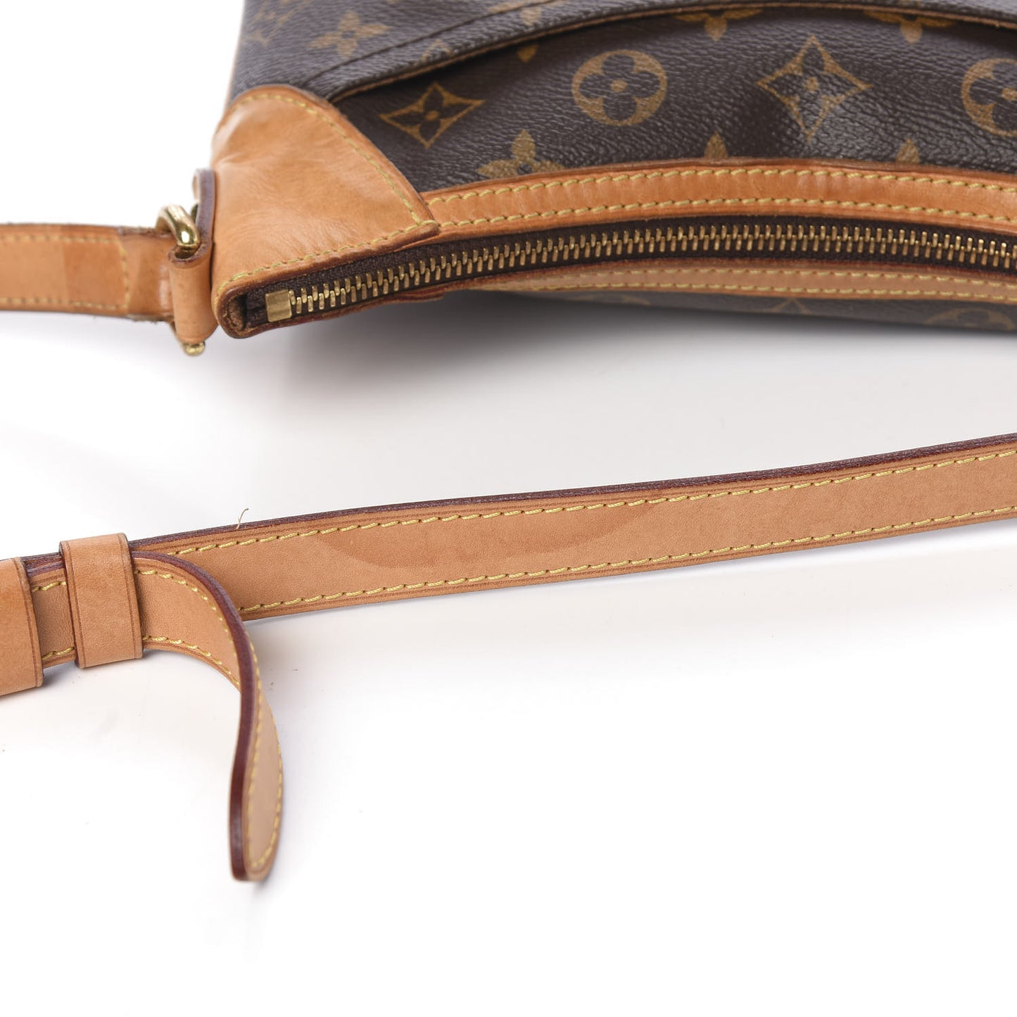 Monogram Odeon PM