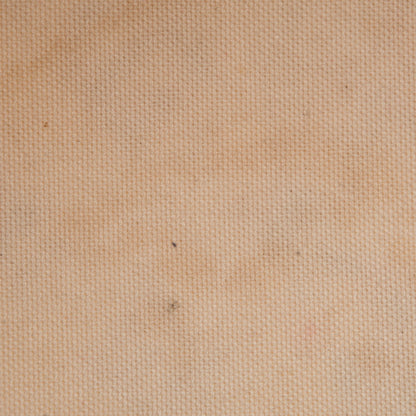Louis Vuitton Watercolor Aquarelle Speedy 35 White 8 of 8