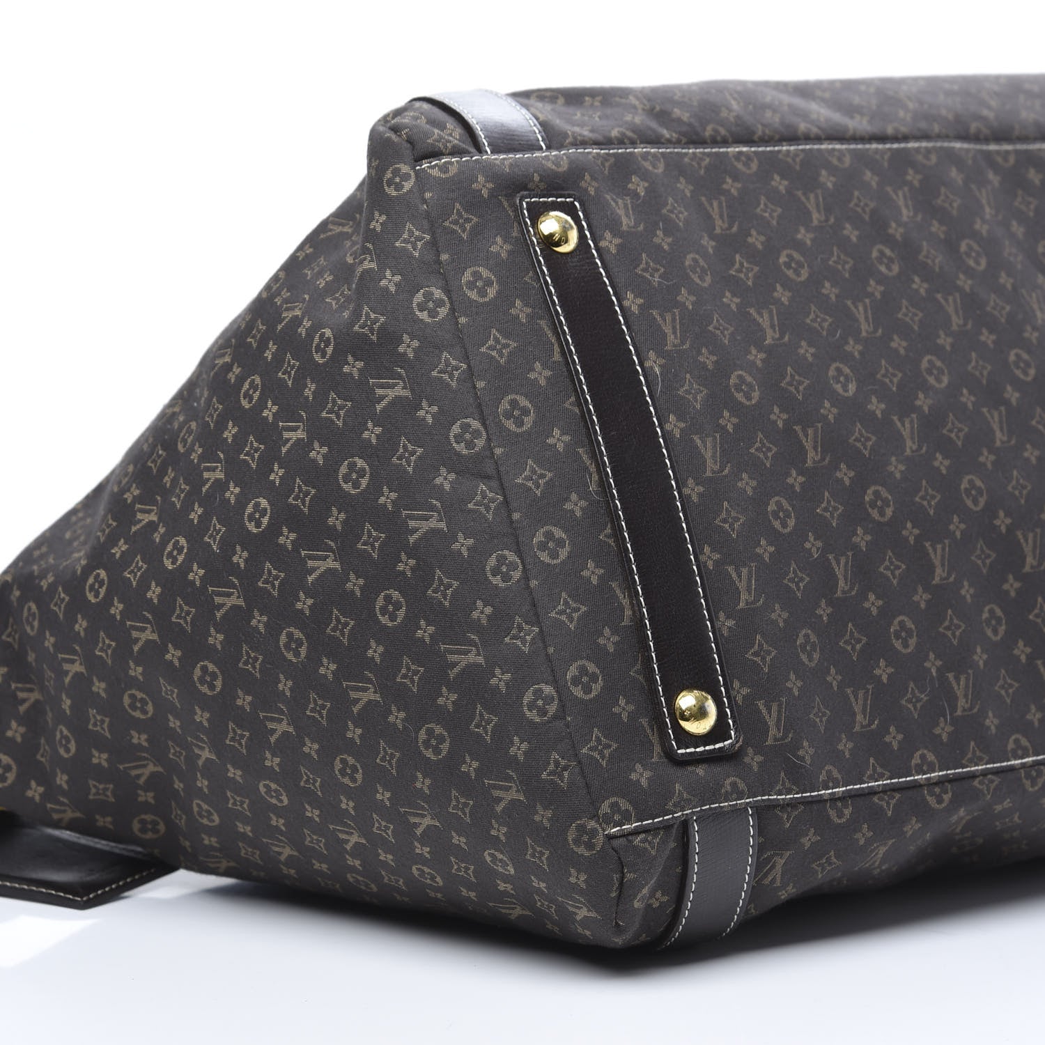 Louis Vuitton Monogram Idylle Odyssee Fusain 8 of 9