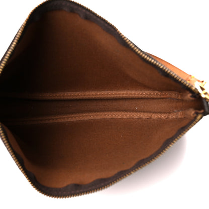 Louis Vuitton Monogram Pochette Accessories 5 of 10