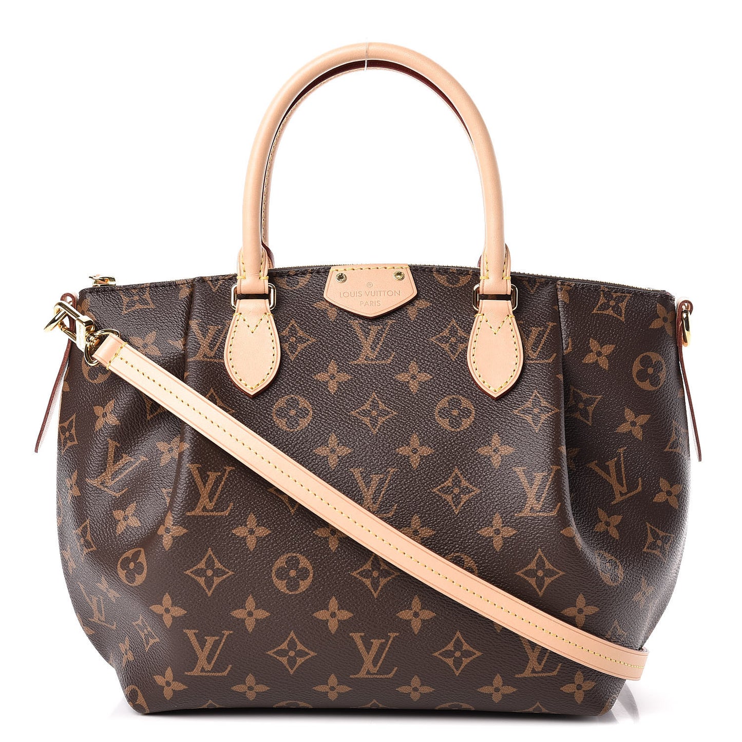 Monogram Turenne PM