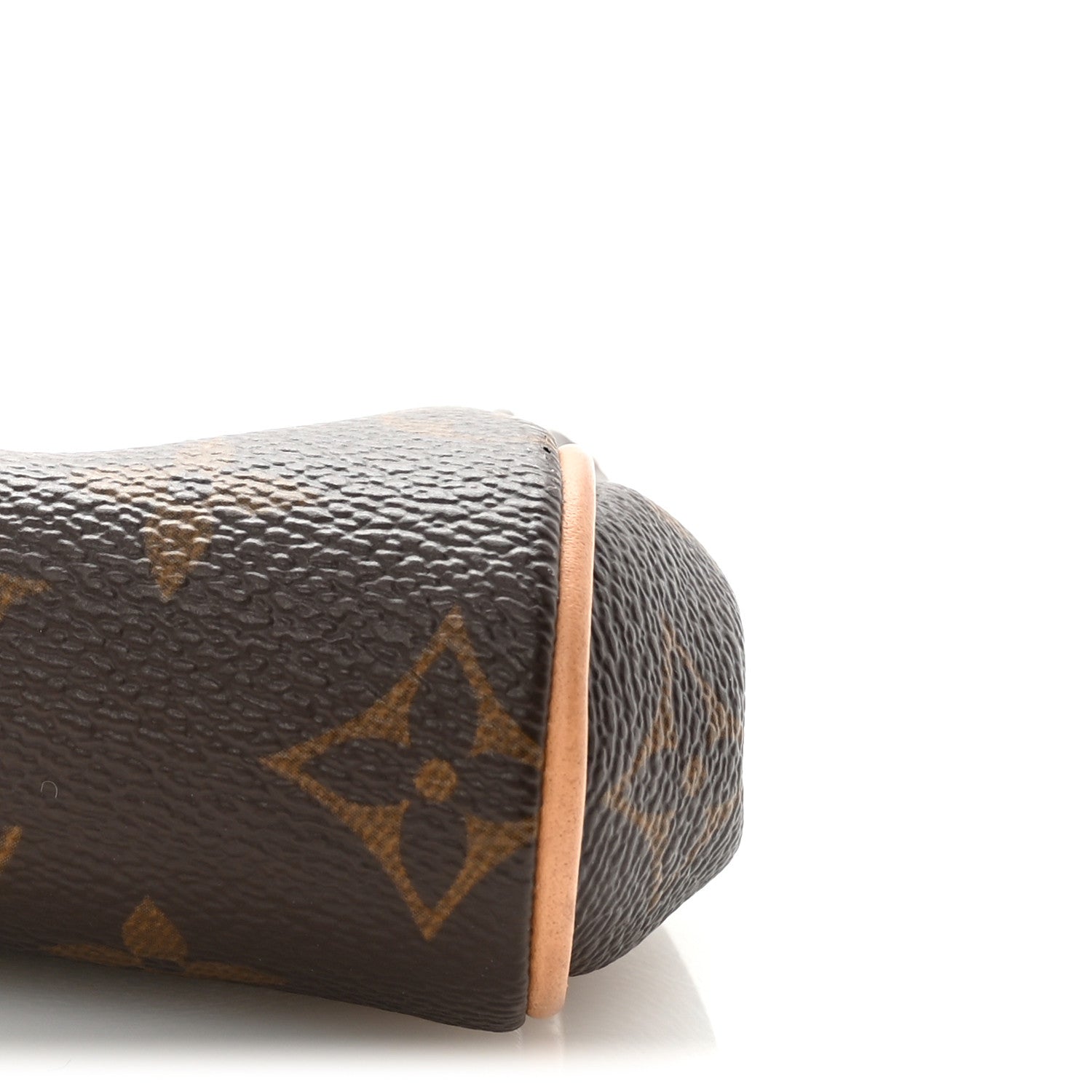 Louis Vuitton Monogram Eva Clutch NM 1831700 – FASHIONPHILE