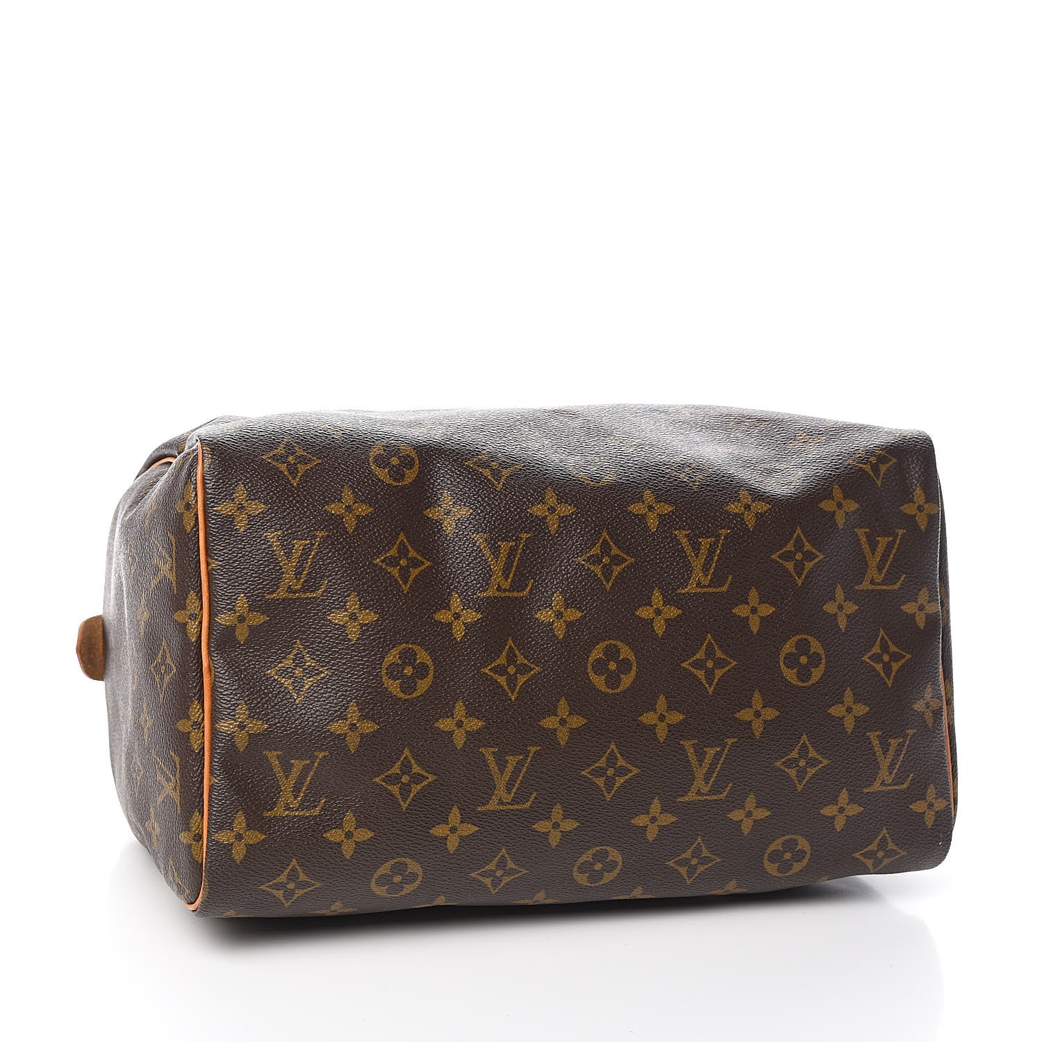 Louis Vuitton Monogram Speedy 30 4 of 14