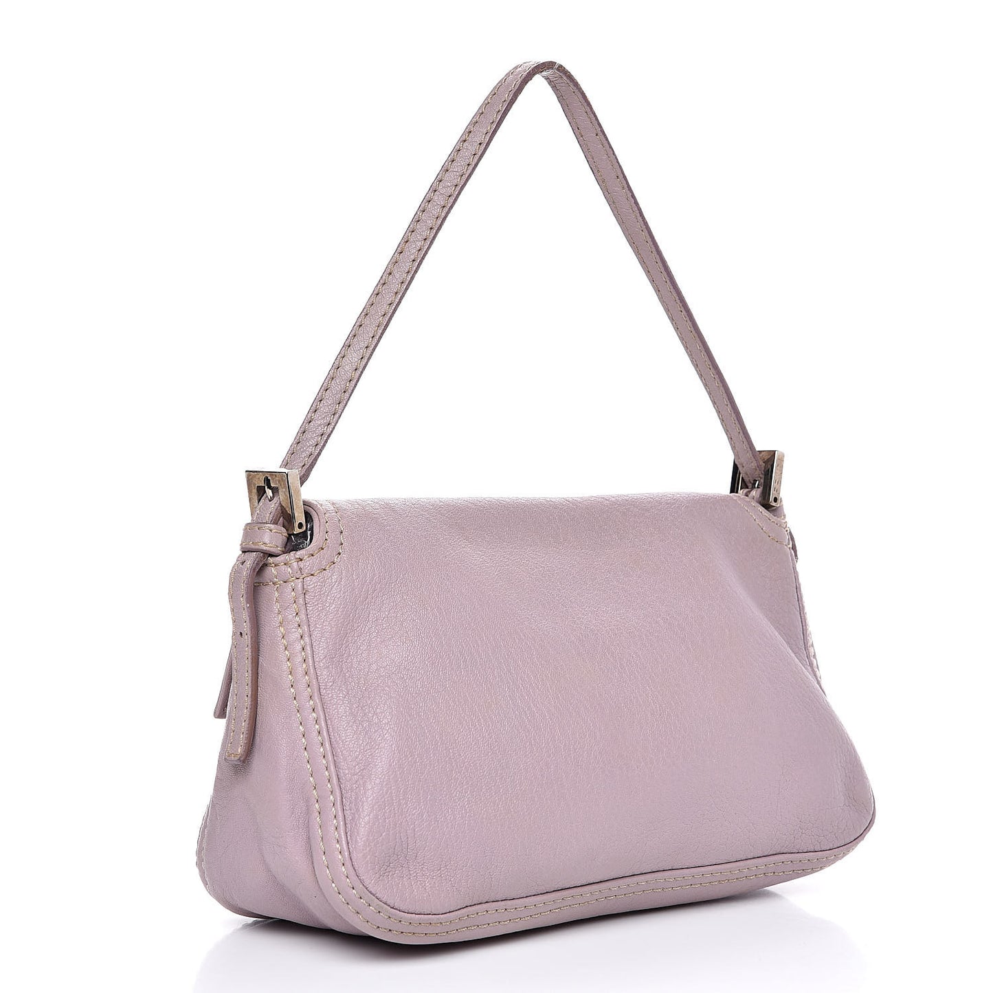 Nappa Elefante Mini Mama Baguette Lilla