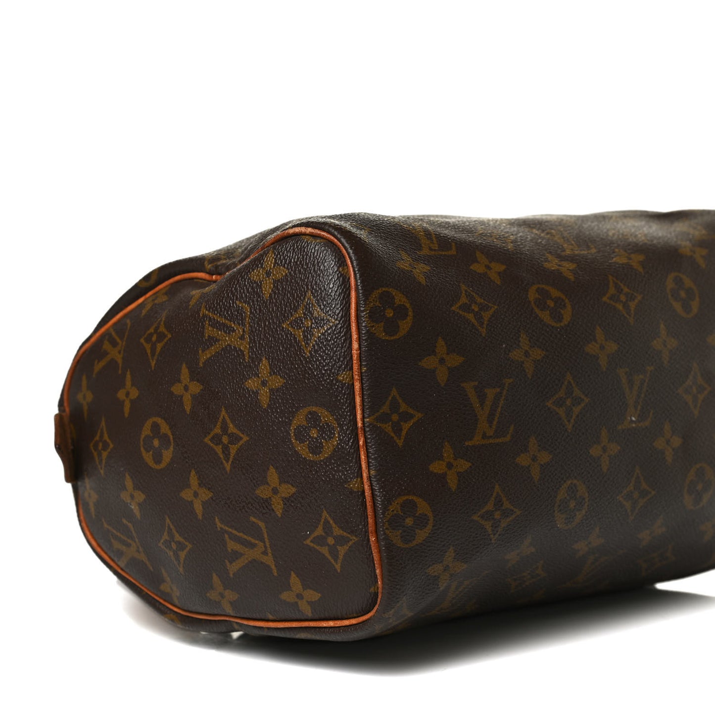 Monogram Speedy 25