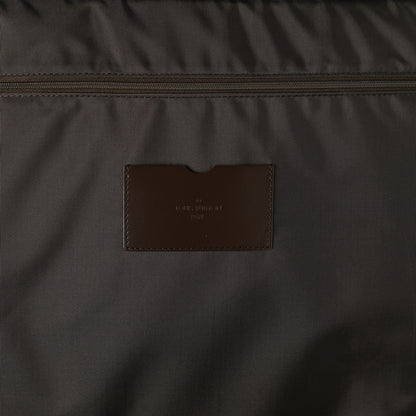 Louis Vuitton Damier Ebene Pegase 55 Business NM 6 of 13