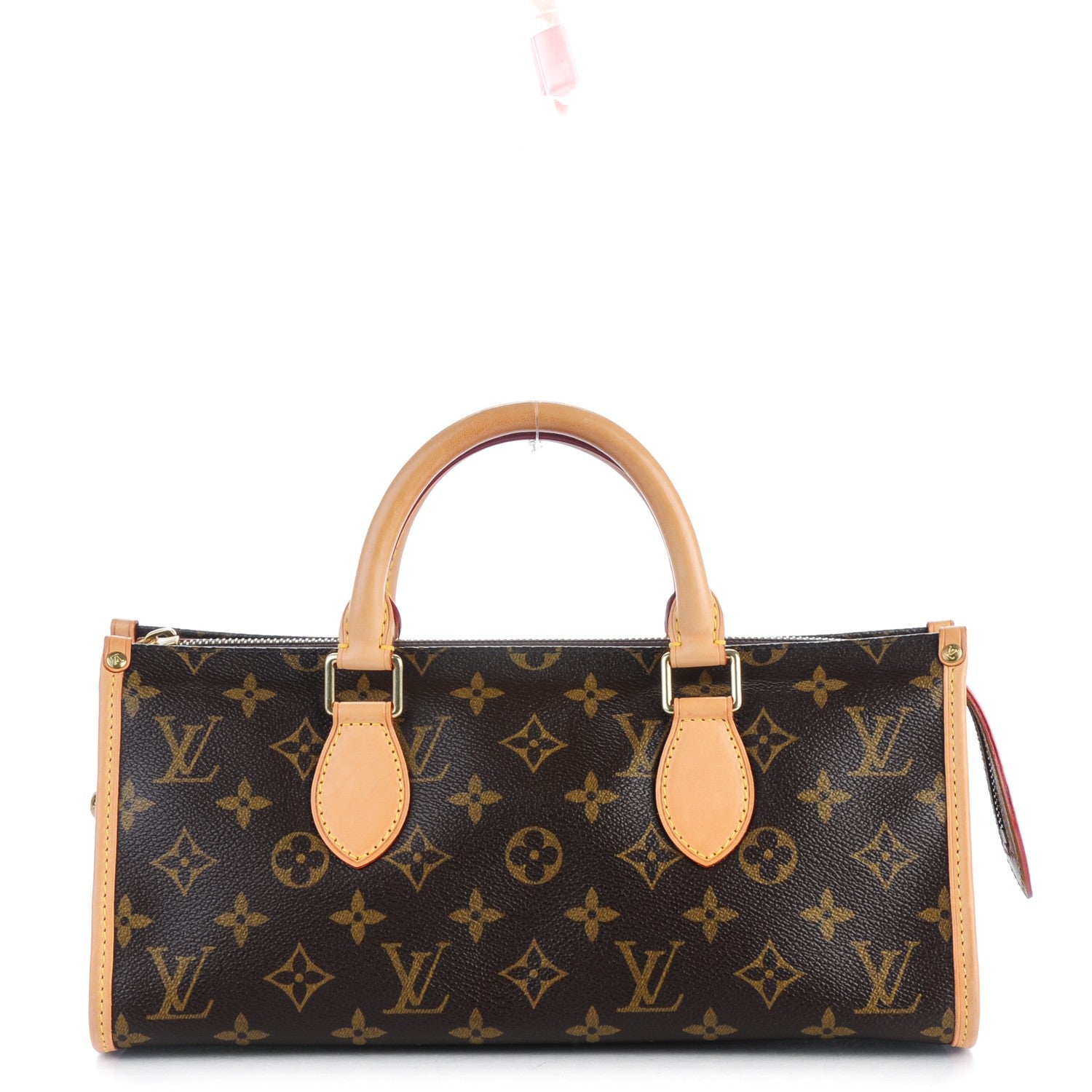 Louis Vuitton Monogram Popincourt 1 of 8
