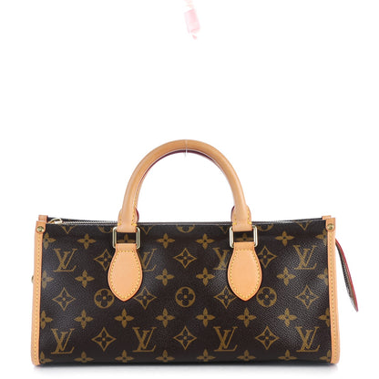 Louis Vuitton Monogram Popincourt 1 of 8