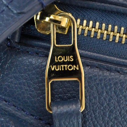 Louis Vuitton Empreinte Lumineuse PM Orage 13 of 13