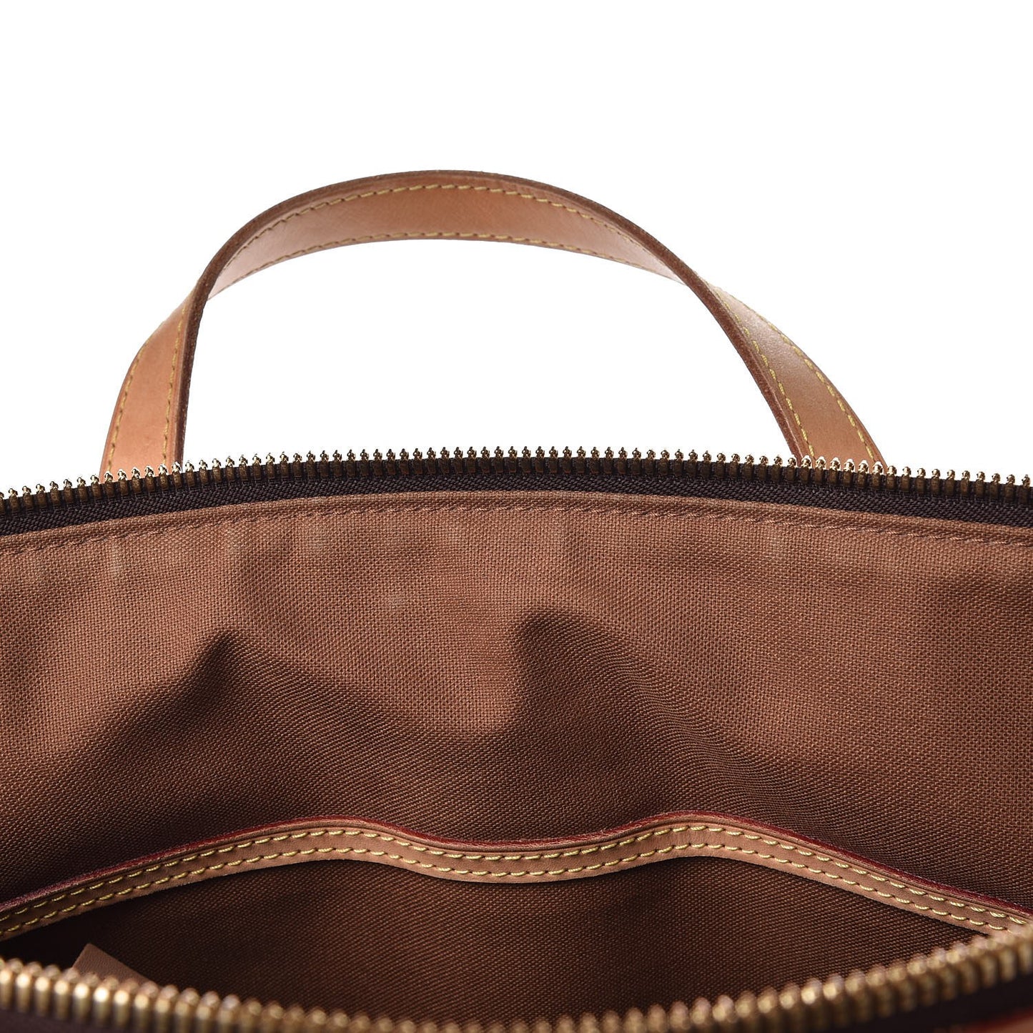 Monogram Palermo GM