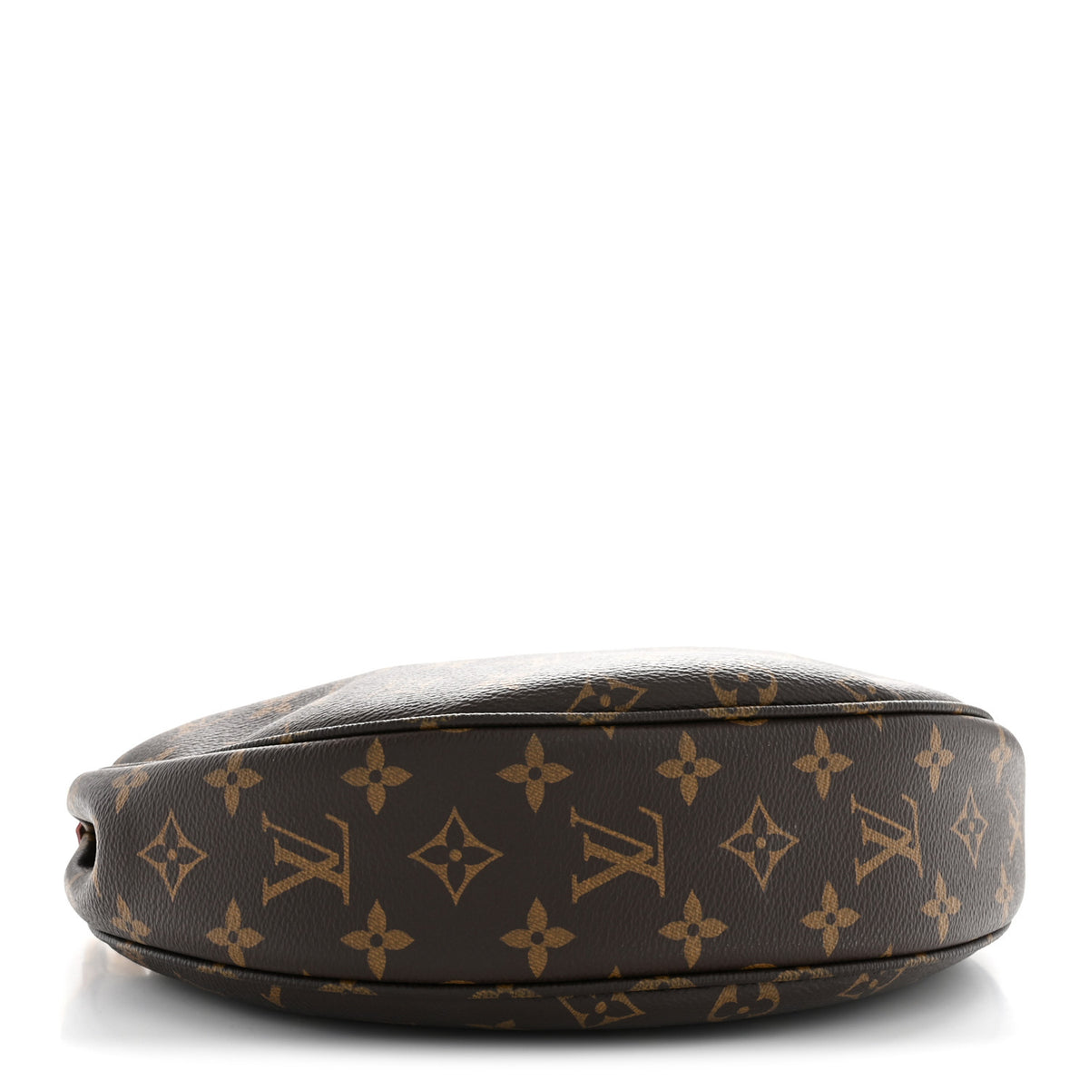 Louis Vuitton Monogram Looping 4 of 9