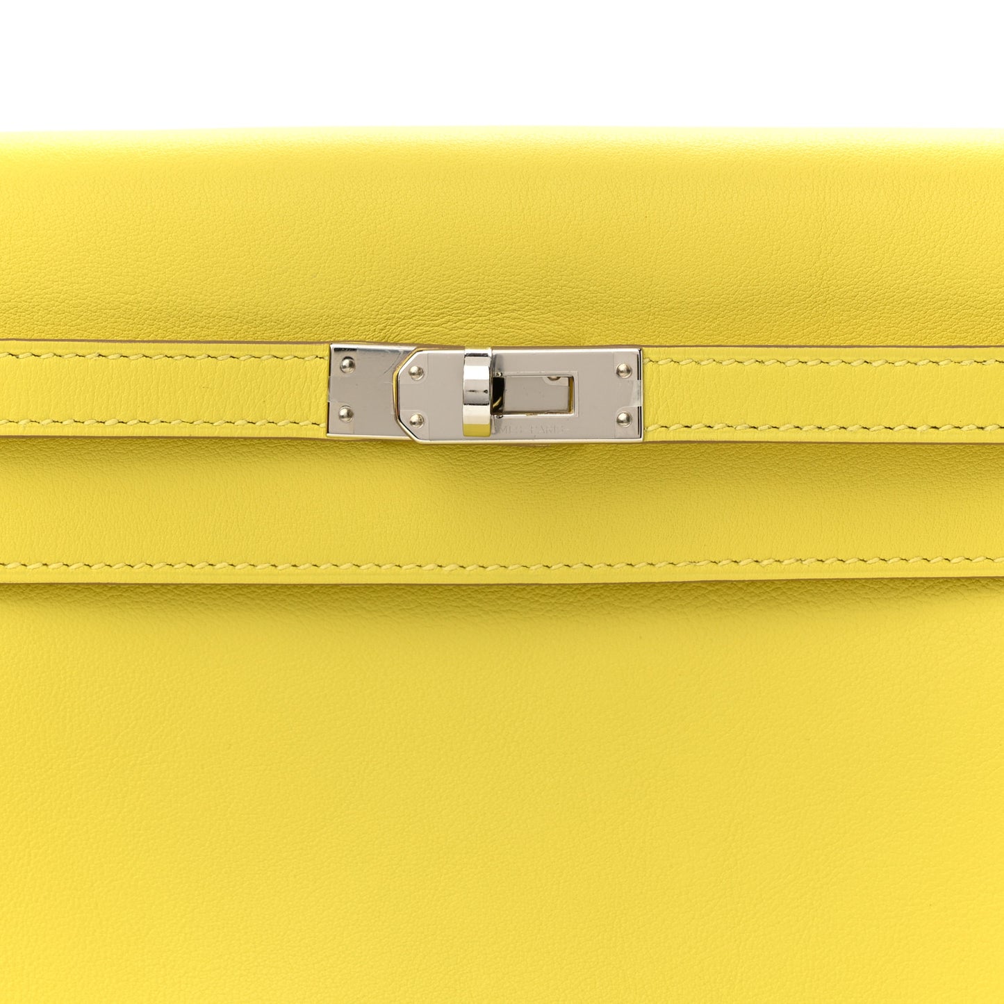 Swift Kelly Danse II Belt Bag Lime