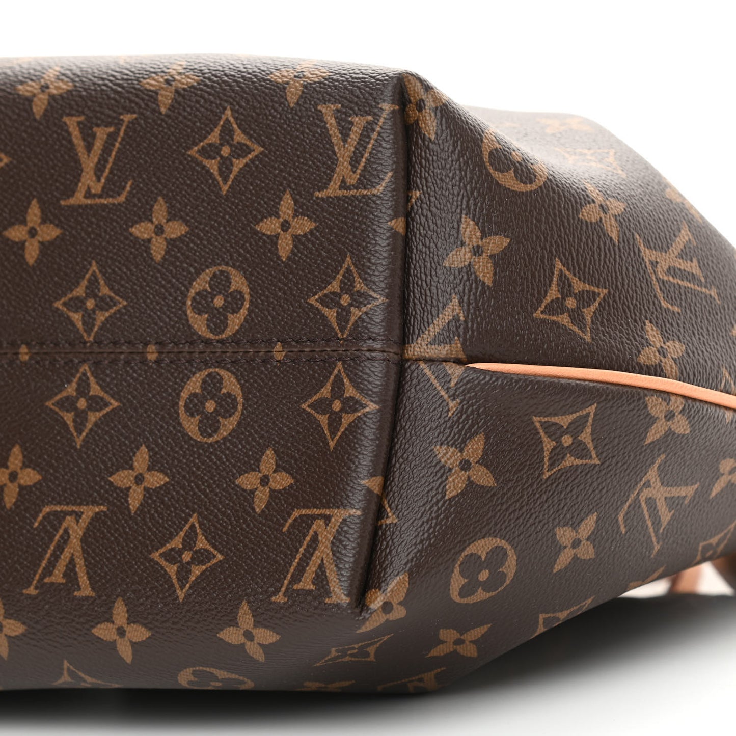Monogram Turenne MM