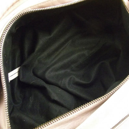 Balenciaga Chevre Classic Hardware Purse White 11 of 14