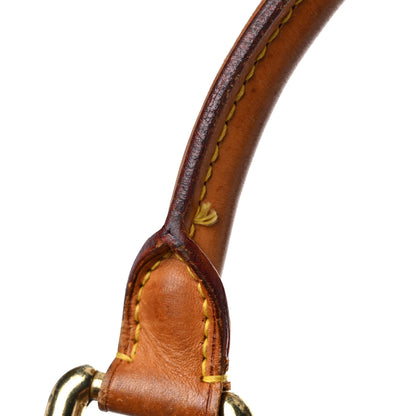 Louis Vuitton Monogram Manhattan GM 34 of 36