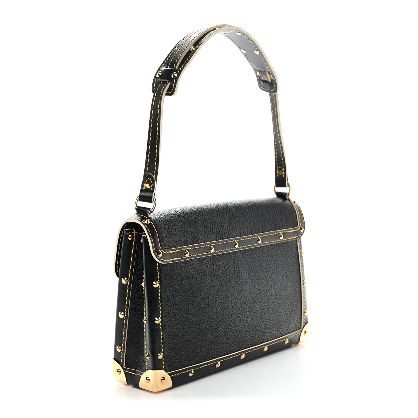 Suhali L Aimable Black