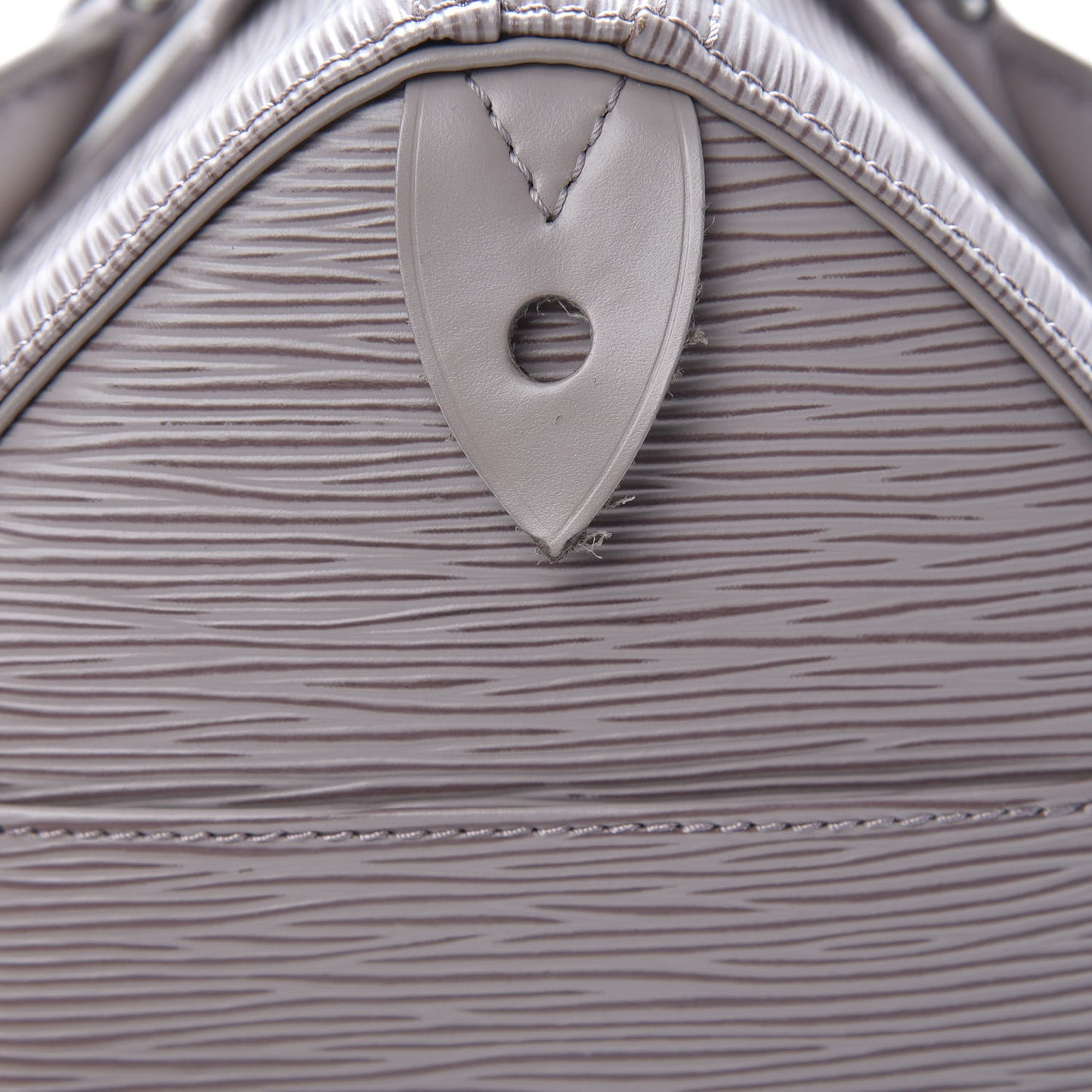 Epi Speedy 25 Lilac