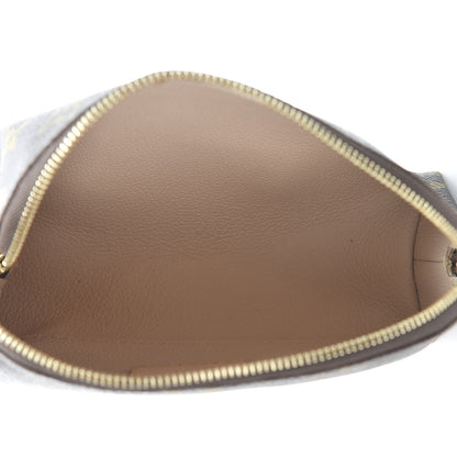Louis Vuitton Monogram Cosmetic Pouch 4 of 8
