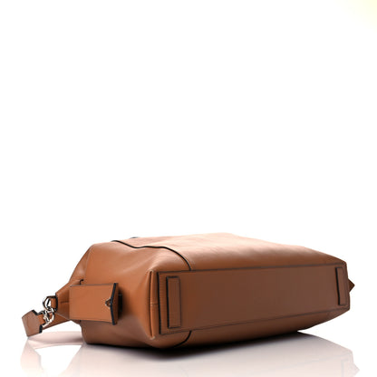 Givenchy Soft Calfskin Medium Soft Antigona Tan 4 of 13