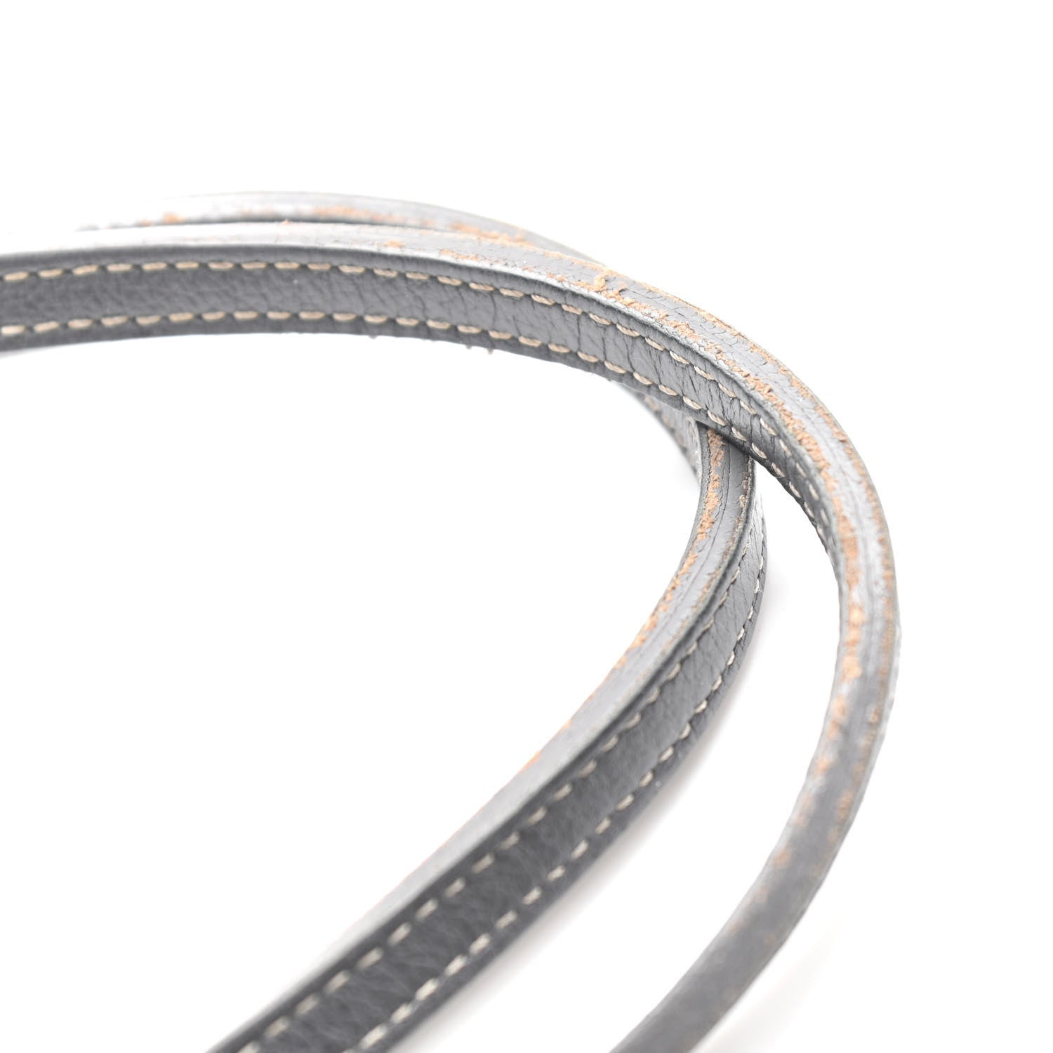 Goyard Goyardine Artois PM Grey 10 of 11
