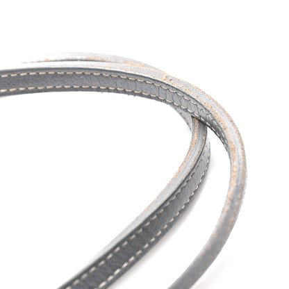 Goyard Goyardine Artois PM Grey 10 of 11