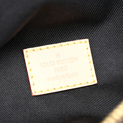Louis Vuitton Monogram Bumbag 6 of 10