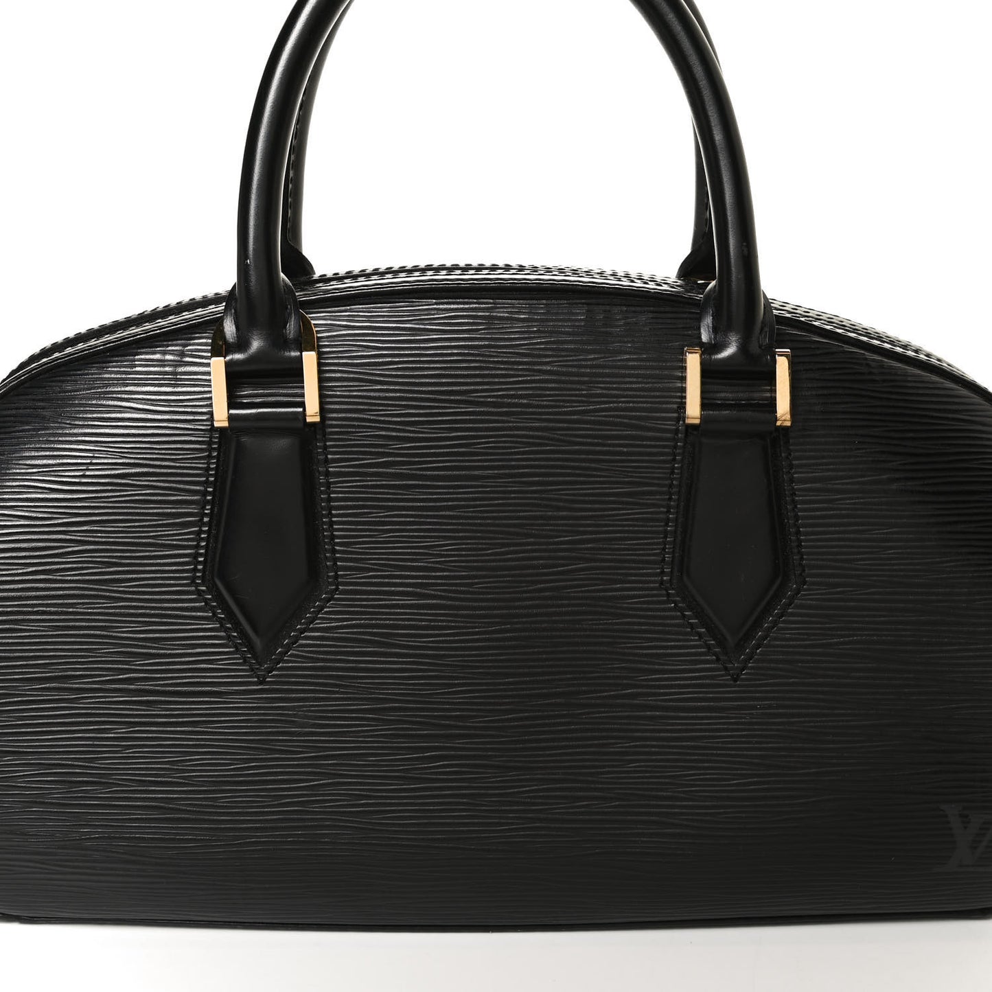 Epi Jasmin Black