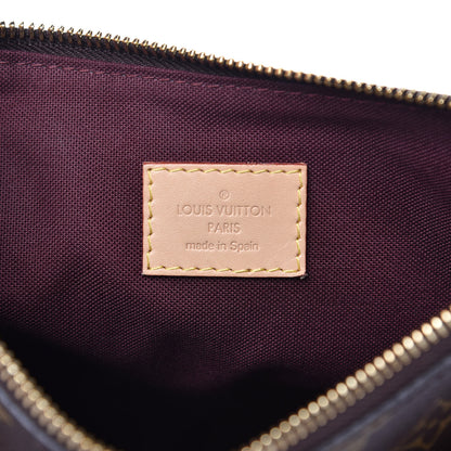 Louis Vuitton Monogram Mabillon 6 of 11
